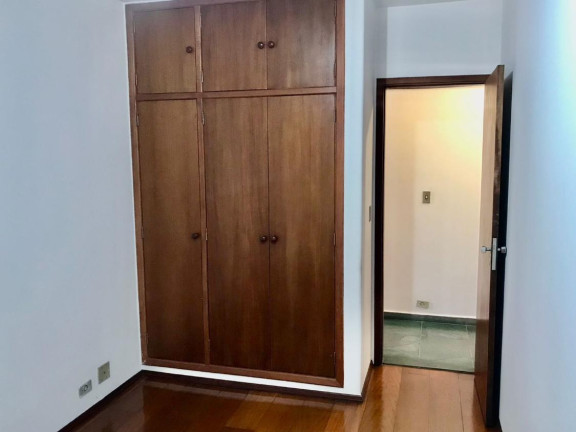 Imagem Apartamento com 3 Quartos à Venda, 125 m² em Taquaral - Campinas Imagem Apartamento com 3 Quartos à Venda, 125 m² em Taquaral - Campinas