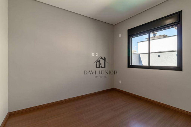 Imagem Casa com 3 Quartos à Venda, 185 m² em Condomínio Mont Blanc - Sorocaba Imagem Casa com 3 Quartos à Venda, 185 m² em Condomínio Mont Blanc - Sorocaba