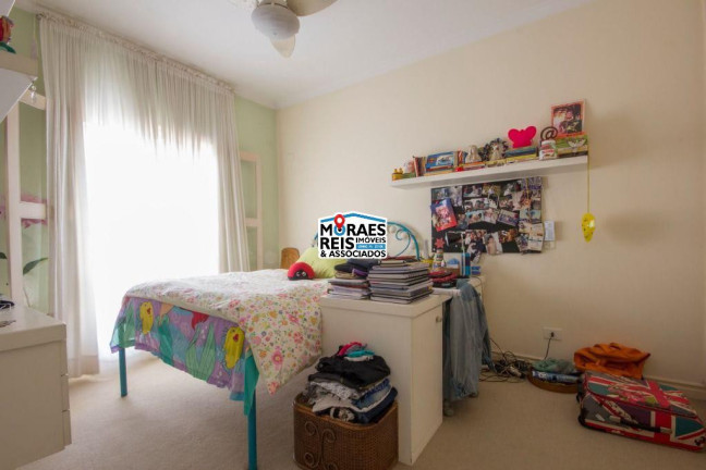Imagem Casa com 4 Quartos à Venda, 647 m² em Jardim Leonor - São Paulo Imagem Casa com 4 Quartos à Venda, 647 m² em Jardim Leonor - São Paulo