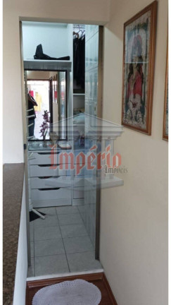 Imagem Apartamento com 2 Quartos à Venda, 100 m² em Barcelona - São Caetano Do Sul Imagem Apartamento com 2 Quartos à Venda, 100 m² em Barcelona - São Caetano Do Sul