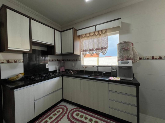 Imagem Casa com 9 Quartos à Venda, 450 m² em Centro - Balneário Barra Do Sul