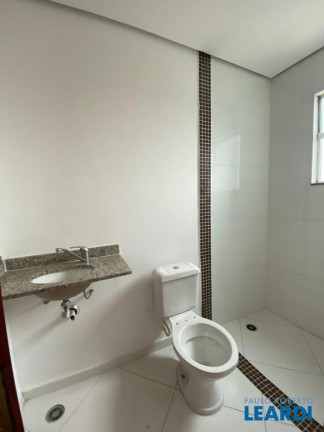 Imagem Sobrado com 4 Quartos à Venda, 242 m² em Vila Gilda - Santo André Imagem Sobrado com 4 Quartos à Venda, 242 m² em Vila Gilda - Santo André