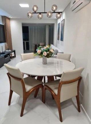Imagem Apartamento com 2 Quartos à Venda, 100 m² em Centro - Itapema Imagem Apartamento com 2 Quartos à Venda, 100 m² em Centro - Itapema