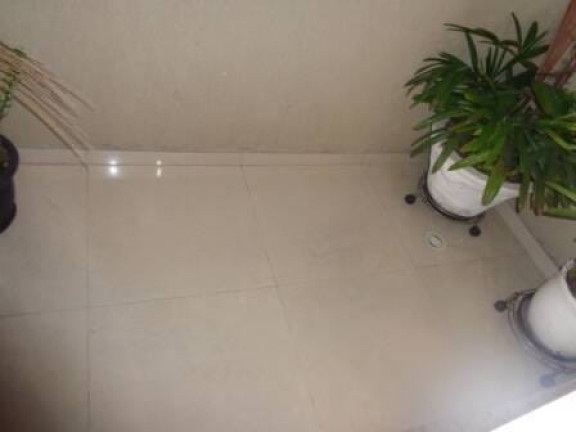 Imagem Apartamento com 3 Quartos à Venda, 100 m² em Santa Maria - São Caetano Do Sul Imagem Apartamento com 3 Quartos à Venda, 100 m² em Santa Maria - São Caetano Do Sul