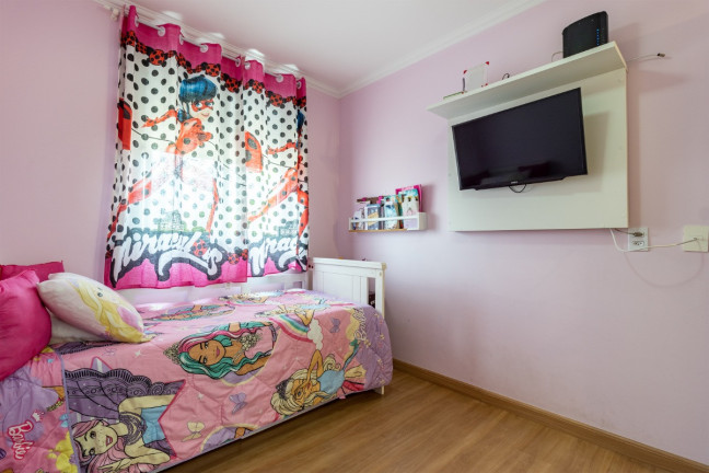 Imagem Apartamento com 3 Quartos à Venda, 80 m² em Vila Guilherme - São Paulo