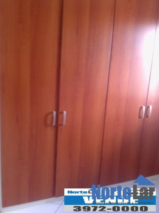 Imagem Apartamento com 3 Quartos à Venda, 60 m² em Parque Novo Mundo - São Paulo Imagem Apartamento com 3 Quartos à Venda, 60 m² em Parque Novo Mundo - São Paulo