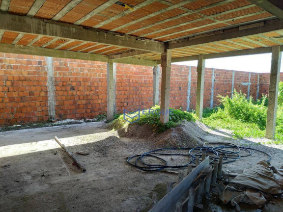 Imagem Terreno à Venda, 1.300 m² em Centro - Paracuru Imagem Terreno à Venda, 1.300 m² em Centro - Paracuru