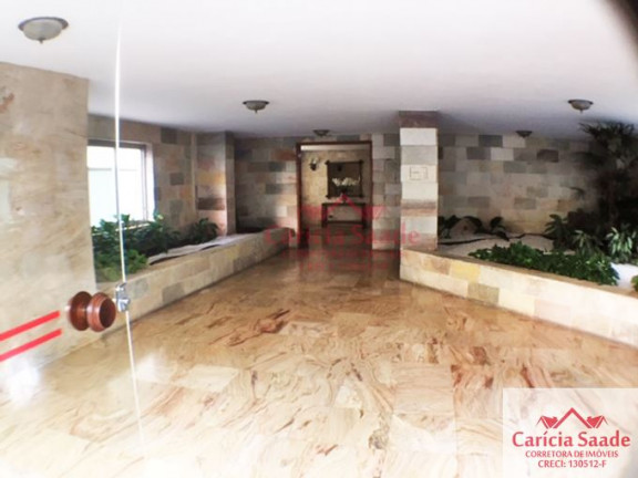 Imagem Apartamento com 2 Quartos à Venda, 67 m² em Bela Vista - São Paulo Imagem Apartamento com 2 Quartos à Venda, 67 m² em Bela Vista - São Paulo