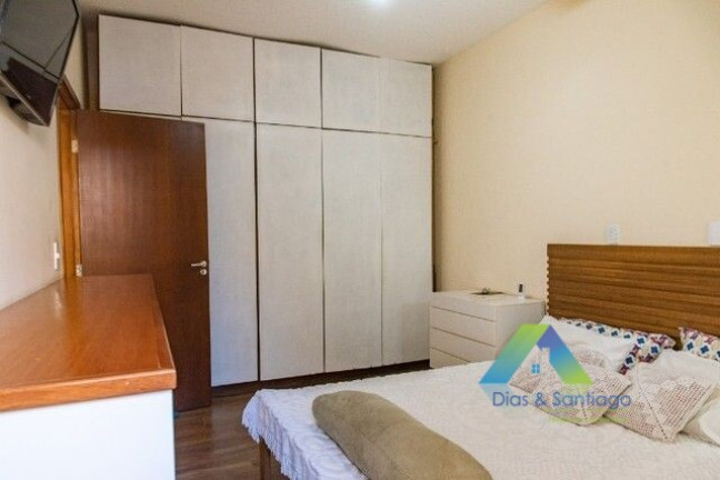 Imagem Casa com 2 Quartos à Venda, 205 m² em Cambuci - São Paulo Imagem Casa com 2 Quartos à Venda, 205 m² em Cambuci - São Paulo
