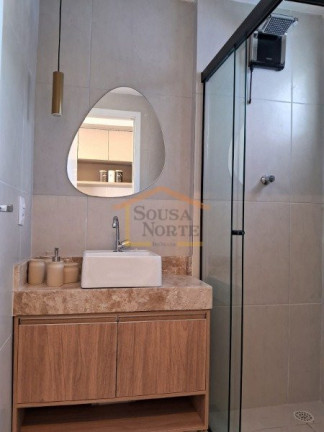 Imagem Apartamento com 1 Quarto à Venda ou Locação, 24 m² em Jardim São Paulo(zona Norte) - São Paulo Imagem Apartamento com 1 Quarto à Venda ou Locação, 24 m² em Jardim São Paulo(zona Norte) - São Paulo