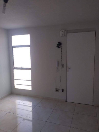 Imagem Apartamento com 2 Quartos à Venda, em Central Parque - Sorocaba Imagem Apartamento com 2 Quartos à Venda, em Central Parque - Sorocaba