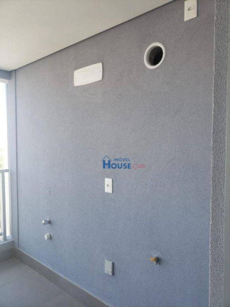 Imagem Apartamento com 2 Quartos à Venda, 124 m² em Pinheiros - São Paulo Imagem Apartamento com 2 Quartos à Venda, 124 m² em Pinheiros - São Paulo