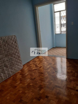 Imagem Apartamento com 3 Quartos à Venda, 100 m² em Centro - Belo Horizonte