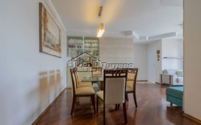 Imagem Apartamento com 3 Quartos à Venda, 131 m² em Vila Adyana - São José Dos Campos Imagem Apartamento com 3 Quartos à Venda, 131 m² em Vila Adyana - São José Dos Campos