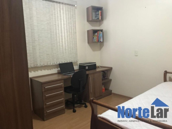 Imagem Apartamento com 3 Quartos à Venda, 84 m² em Freguesia Do ó - São Paulo