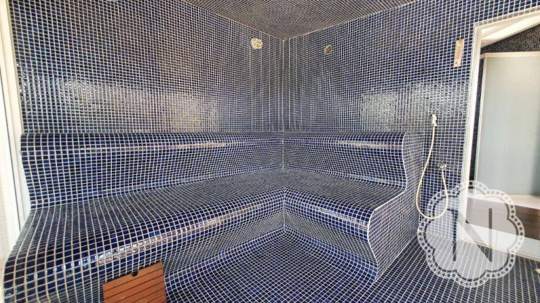 Imagem Sobrado com 5 Quartos à Venda, 440 m² em Grandesp - Itanhaém Imagem Sobrado com 5 Quartos à Venda, 440 m² em Grandesp - Itanhaém