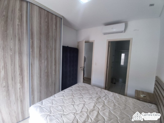 Imagem Apartamento com 2 Quartos à Venda, 89 m² em Praia Grande - Ubatuba Imagem Apartamento com 2 Quartos à Venda, 89 m² em Praia Grande - Ubatuba