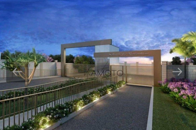Imagem Apartamento com 2 Quartos à Venda, 39 m² em Jardim Europa - Suzano Imagem Apartamento com 2 Quartos à Venda, 39 m² em Jardim Europa - Suzano