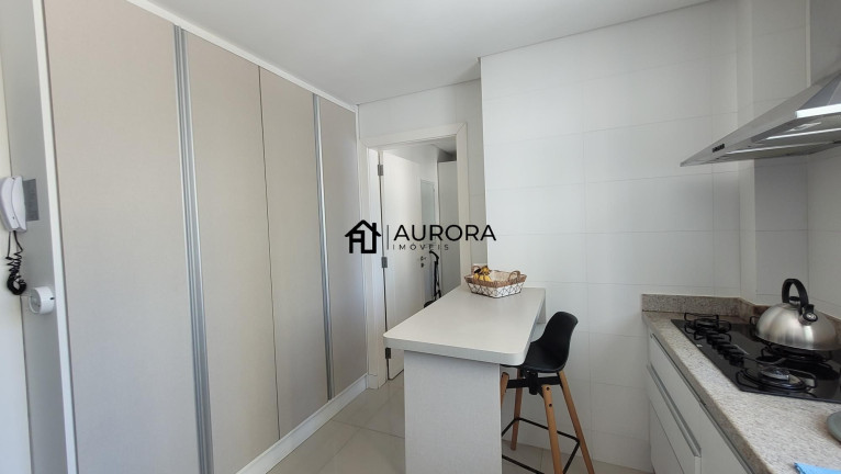 Imagem Apartamento com 4 Quartos à Venda, 145 m² em Centro - Balneário Camboriú