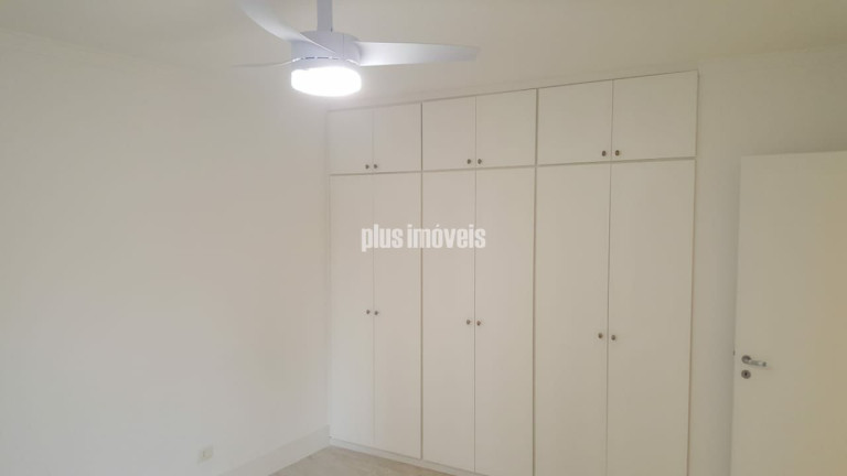 Imagem Apartamento com 3 Quartos à Venda, 200 m² em Moema - São Paulo Imagem Apartamento com 3 Quartos à Venda, 200 m² em Moema - São Paulo