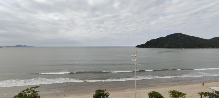 Imagem Apartamento com 3 Quartos à Venda, 110 m² em Barra Sul - Balneário Camboriú