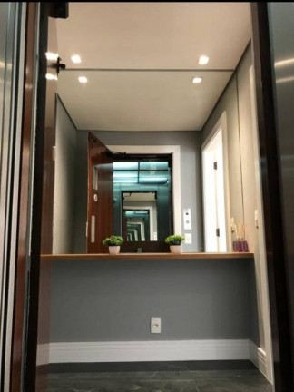 Imagem Imóvel com 4 Quartos à Venda, 157 m² em Vila Mariana - São Paulo Imagem Imóvel com 4 Quartos à Venda, 157 m² em Vila Mariana - São Paulo