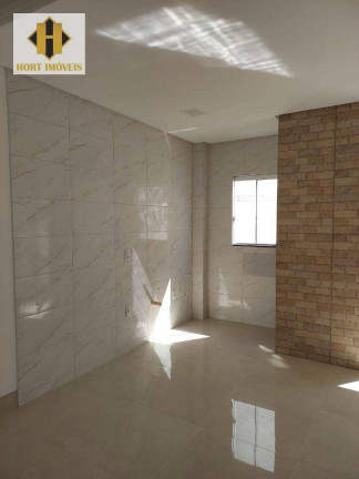 Imagem Sobrado com 2 Quartos à Venda, 80 m² em Morretes - Itapema Imagem Sobrado com 2 Quartos à Venda, 80 m² em Morretes - Itapema
