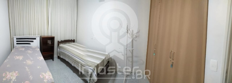 Imagem Apartamento com 3 Quartos à Venda, 120 m² em Mucuripe - Fortaleza Imagem Apartamento com 3 Quartos à Venda, 120 m² em Mucuripe - Fortaleza