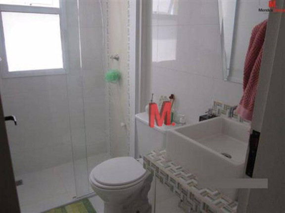 Imagem Apartamento com 3 Quartos à Venda, 74 m² em Jardim Gonçalves - Sorocaba Imagem Apartamento com 3 Quartos à Venda, 74 m² em Jardim Gonçalves - Sorocaba