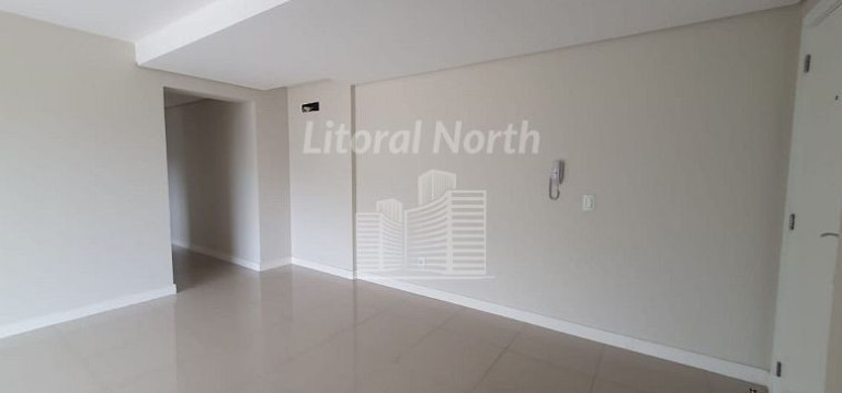 Imagem Apartamento com 2 Quartos à Venda, 70 m² em Ressacada - Itajaí