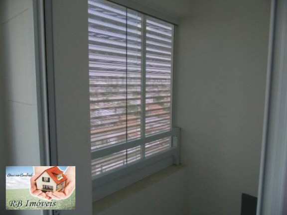Imagem Apartamento com 3 Quartos à Venda, 103 m² em Vila Scarpelli - Santo André Imagem Apartamento com 3 Quartos à Venda, 103 m² em Vila Scarpelli - Santo André