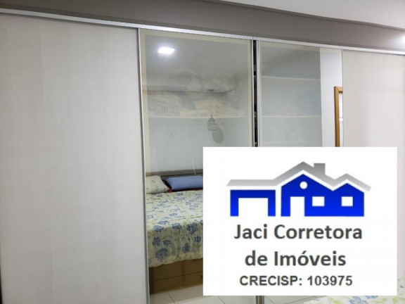Imagem Apartamento com 2 Quartos à Venda, 98 m² em Aviação - Praia Grande Imagem Apartamento com 2 Quartos à Venda, 98 m² em Aviação - Praia Grande
