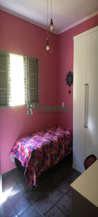 Imagem Casa com 2 Quartos à Venda, 95 m² em Jardim Elisa - Jaguariúna Imagem Casa com 2 Quartos à Venda, 95 m² em Jardim Elisa - Jaguariúna