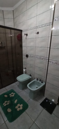 Imagem Apartamento com 3 Quartos à Venda, 142 m² em Barra Funda - São Paulo