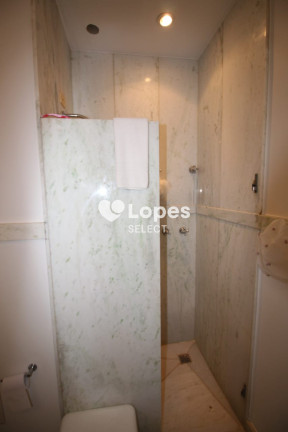 Imagem Imóvel com 4 Quartos à Venda, 629 m² em Sítios De Recreio Gramado - Campinas