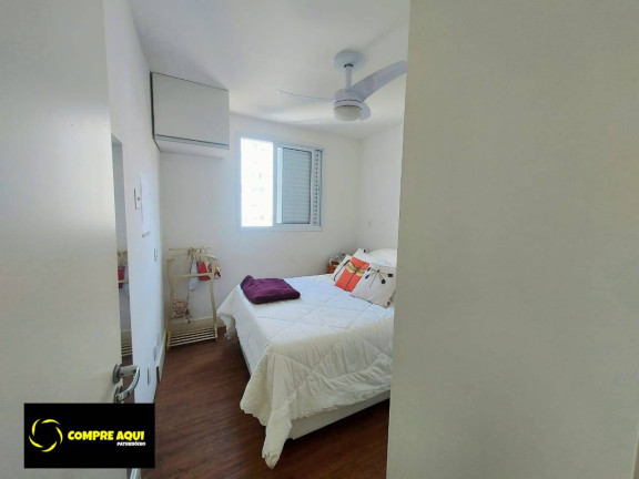 Imagem Apartamento com 1 Quarto à Venda, 37 m² em Santa Cecília - São Paulo Imagem Apartamento com 1 Quarto à Venda, 37 m² em Santa Cecília - São Paulo