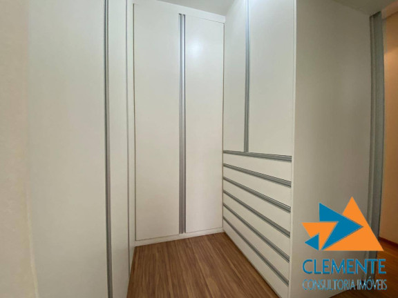 Imagem Apartamento com 4 Quartos à Venda, 170 m² em Santo Agostinho - Belo Horizonte Imagem Apartamento com 4 Quartos à Venda, 170 m² em Santo Agostinho - Belo Horizonte