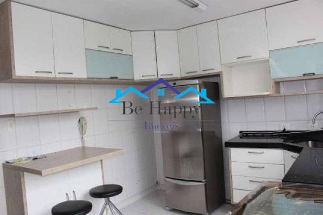 Imagem Apartamento com 3 Quartos à Venda, 140 m² em Liberdade - São Paulo Imagem Apartamento com 3 Quartos à Venda, 140 m² em Liberdade - São Paulo