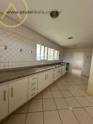 Imagem Casa com 5 Quartos à Venda,  em Condomínio Flamboyant - Atibaia