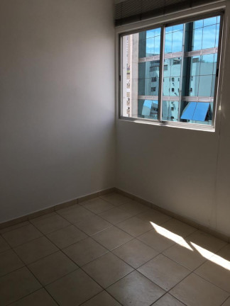Imagem Apartamento com 1 Quarto à Venda, 38 m² em Itaim Paulista - São Paulo Imagem Apartamento com 1 Quarto à Venda, 38 m² em Itaim Paulista - São Paulo