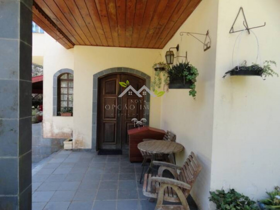 Imagem Casa com 3 Quartos à Venda ou Locação, 196 m² em Vila Natal - Campos Do Jordão Imagem Casa com 3 Quartos à Venda ou Locação, 196 m² em Vila Natal - Campos Do Jordão