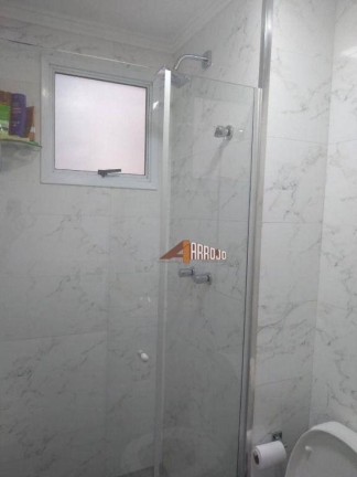 Imagem Apartamento com 2 Quartos à Venda, 49 m² em Engenheiro Goulart - São Paulo Imagem Apartamento com 2 Quartos à Venda, 49 m² em Engenheiro Goulart - São Paulo