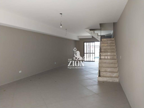 Imagem Sobrado com 3 Quartos à Venda, 200 m² em Jardim Sao Paulo(zona Norte) - São Paulo Imagem Sobrado com 3 Quartos à Venda, 200 m² em Jardim Sao Paulo(zona Norte) - São Paulo