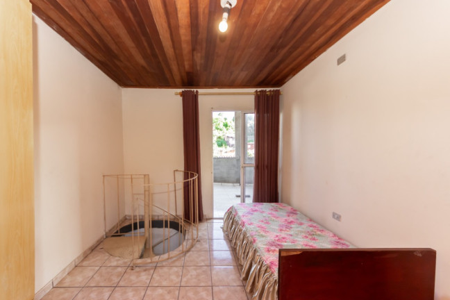 Imagem Sobrado com 3 Quartos à Venda, 60 m² em Jardim Da Conquista (zona Leste) - São Paulo