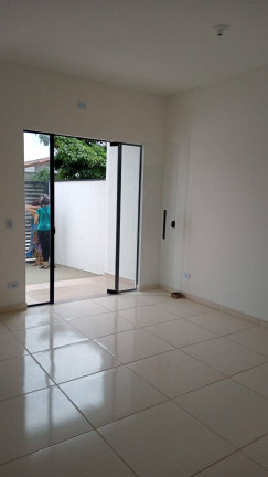 Imagem Sobrado com 1 Quarto à Venda, em Oasis - Peruíbe Imagem Sobrado com 1 Quarto à Venda, em Oasis - Peruíbe