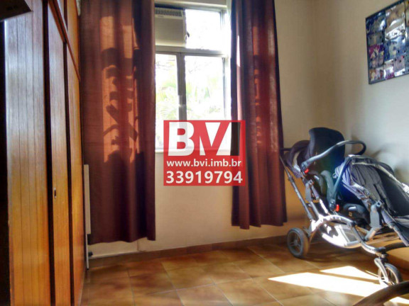 Imagem Apartamento com 2 Quartos à Venda, 68 m² em Vila Da Penha - Rio De Janeiro Imagem Apartamento com 2 Quartos à Venda, 68 m² em Vila Da Penha - Rio De Janeiro