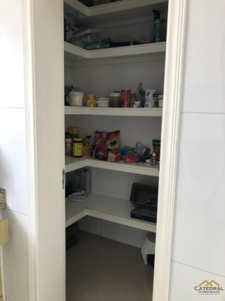 Imagem Imóvel com 3 Quartos à Venda, 500 m² em Caxambu - Jundiaí Imagem Imóvel com 3 Quartos à Venda, 500 m² em Caxambu - Jundiaí