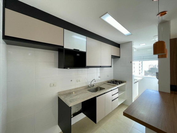 Imagem Apartamento com 2 Quartos à Venda, 77 m² em Vila Ema - São José Dos Campos Imagem Apartamento com 2 Quartos à Venda, 77 m² em Vila Ema - São José Dos Campos