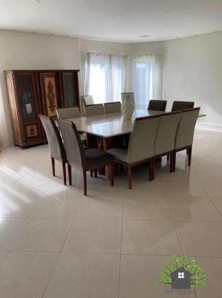 Imagem Casa com 4 Quartos à Venda, 602 m² em Jardim Do Golf I - Jandira Imagem Casa com 4 Quartos à Venda, 602 m² em Jardim Do Golf I - Jandira