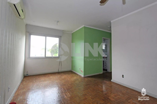 Imagem Apartamento com 2 Quartos à Venda, 59 m² em Jardim Leopoldina - Porto Alegre Imagem Apartamento com 2 Quartos à Venda, 59 m² em Jardim Leopoldina - Porto Alegre